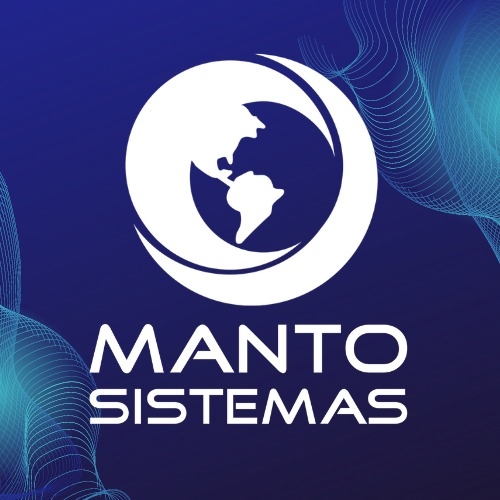 Manto Sistemas